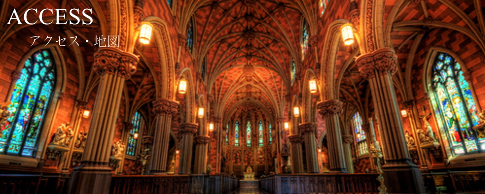 �`�b�b�d�r�r�@�A�N�Z�X�E�n�}